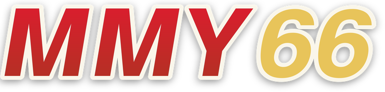 mmy66